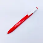 Bulk Pen Personalised Writing Black Blue Roller Bulk Refill Ballpen Ballpoint Pen