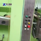 Machine Baby Diaper Production Line 2021 New Full Servo Machine Automatic Breathable Baby Diaper Production Line