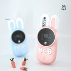 Talkies Radio For Kids Walkie Talkies 2 Ways Radio Toy Walkie Talkies For Kids 3 Miles Range 22 Channels