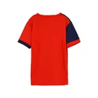 Summer Toddler Boy Summer Clothes Children Uniform Tracksuit Quick Dry 2pcs Set Kids Boys Sports Clothes Set Outfit