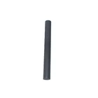 Train Track High Quality Train Track Lubrication Block Extrusion Molding Lubricant