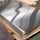 Aluminum Aluminium Aluminum Sheet 1100 H14 Alloy 1050 H24 Aluminium Al 1050a With Great Price