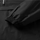 Men Jackets Jacket Mosquito Men S Windbreaker Zip Jackets Ultralight Waterproof Wind Breaker Jacket