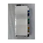 Motorcycles Mini Top Quality Low Price PMSM APT1405 Series PMSM Drive Controller For Motorcycles And 4 Wheels Mini Car