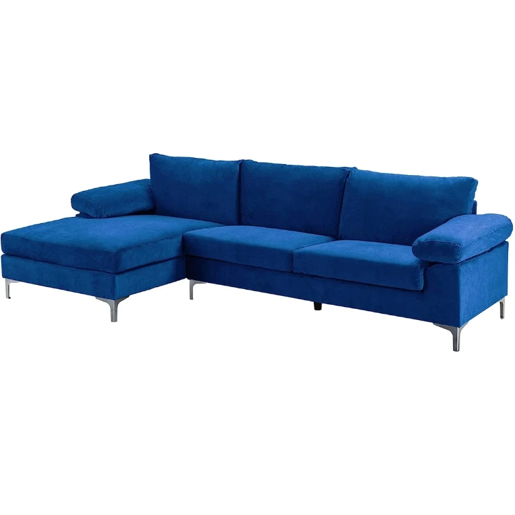 Corner sofa F2018-2