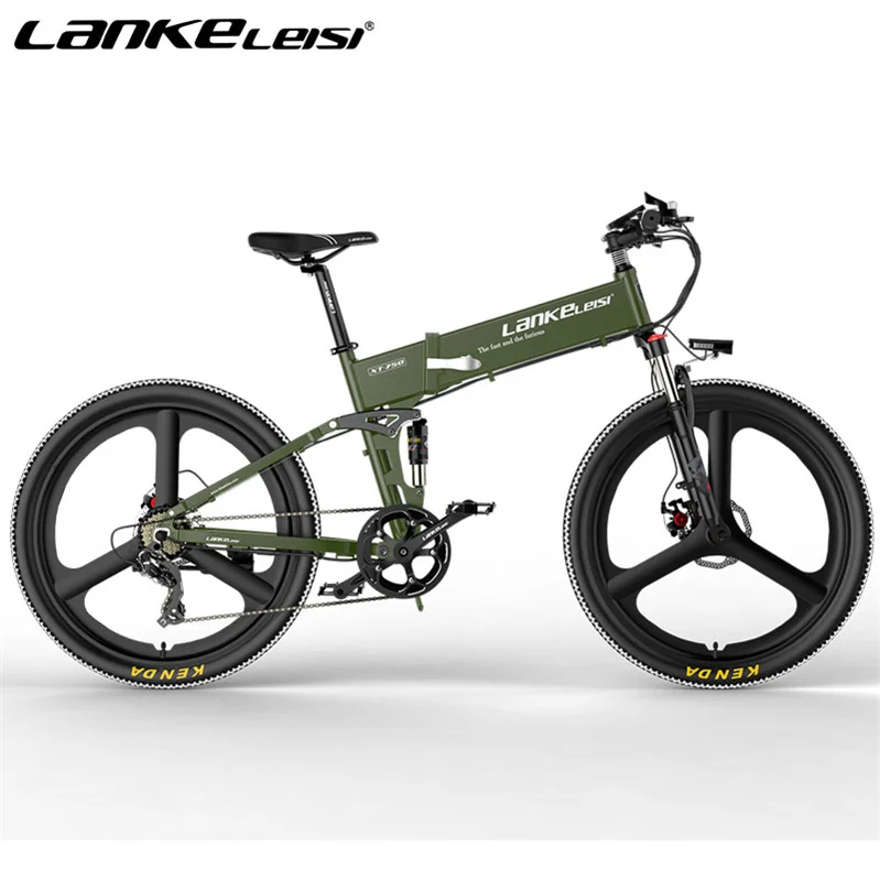 lankeleisi 500w