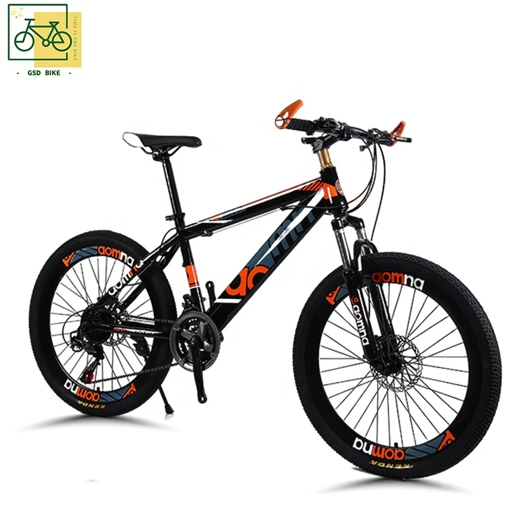 Voorspeller Statistisch Michelangelo Fast Delivery Mtb Bicycle Factory Stock Bike Cool Design 21 Speed Mountain  Bike Bicycle R29 Sports Bicycle Price - Buy Mtb Bicycle,Bicycle R 29,Sports  Bicycle Price Product on Alibaba.com