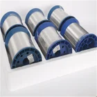 Diameter Ultra 410 410S 0.08 Mm Diameter Ultra Fine Stainless Steel Wire With Free Sample