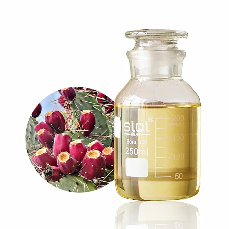 prickly pear skin care products
