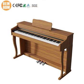 piano 88 keys midi controller keyboard electronic piano digital piano electronic