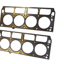 LR High quality 12589226 for Chevrolet cylinder gasket LS1/LS6 Silverado 4.8/5.3l