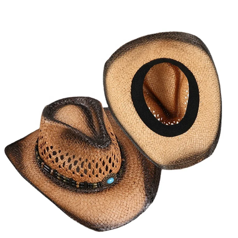 tejana hat price