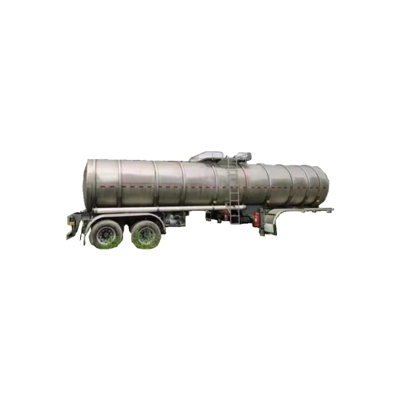 Impresora Multifuncional con tanque de tinta HP 315