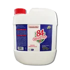 Product Disinfectant Hot-selling Product Hospital Family USES 84 Disinfectant Liquid Disinfectant