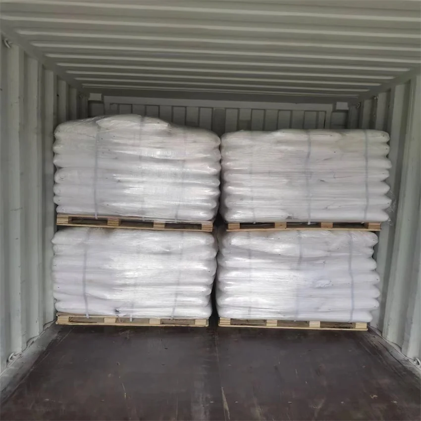 Competitive Price Customize Calcium Aluminate Ca 70 Ca 80 Cement Building Construction High Quality Cement