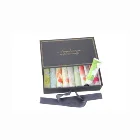 Hand Cream Creamhand Hand Cream Set Custom Tubes Set Moisturiser Private Label Natural Mini Hand Cream