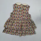 Girls Skirt Girls Hot Fashion Customized Colourful Girls Mini Skirt For Party