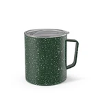 Mugs Amazon Top Sellers Wholesale Water Mugs Stainless Coffee Mugs 14oz For Sublimation