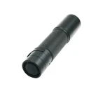 Power Torch Light Mini Tactical High Power 1AA Battery Operated Led Medical Pen Flash Torch Light With Clip