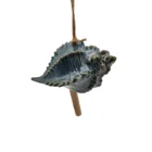 Sea Shells Ceramic Ceramic Dekoration Sea Shells Coastal Beach Ceramic Home Decor