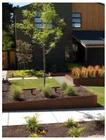Weathering Steel Plate/sheet B480NQR1/B480GNQR Corrosion Resistant Cheap Price Hot Sales