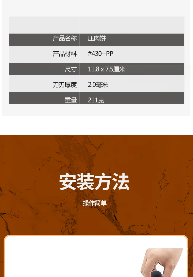KT062A01---_04.png