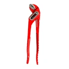 Top All Top Quality Customized Water Pump Plier Made Of Carbon Steel All Purpose Jaw Grips Groove Joint Plier