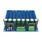 Audio Amplifier XH-M252 Super Power TDA8954 TDA8954TH Class D Digital Power Audio Amplifier Board 420W*2