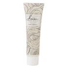 Wholesale Private Label Moisturizing Hand Cream Lotion Gift Sets Hydrating Skin Care Hand Cream