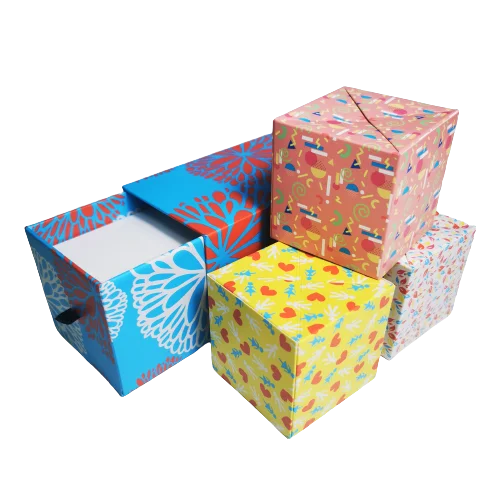 POP UP BOXES (3).png