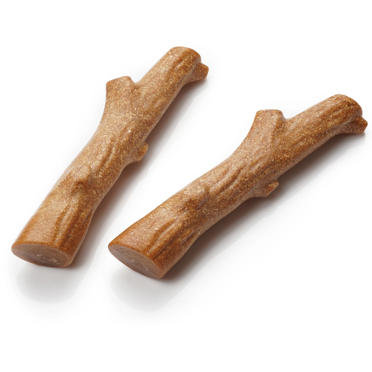 are tree sticks safe for dogs