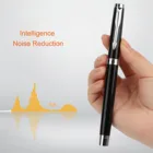 Record Voice Recorders Aomago 2021 Upgraded Pendrive Dictaphone Loseless Audio Record Device MP3 Voice Recorders
