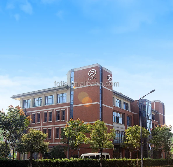 ET960 IP67-Rated Smart Temperature-Measuring Electronic Ear Tag with 2 Years Warranty for Livestock Tracking