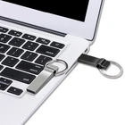 Usb Memory Stick Metal USB Flash Drive Memory Stick Wholesale Custom Logo
