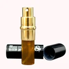 Sex Most Popular Products Sex Time Delay Tablet 10Ml Powerful Oil Spray 2Ml Long