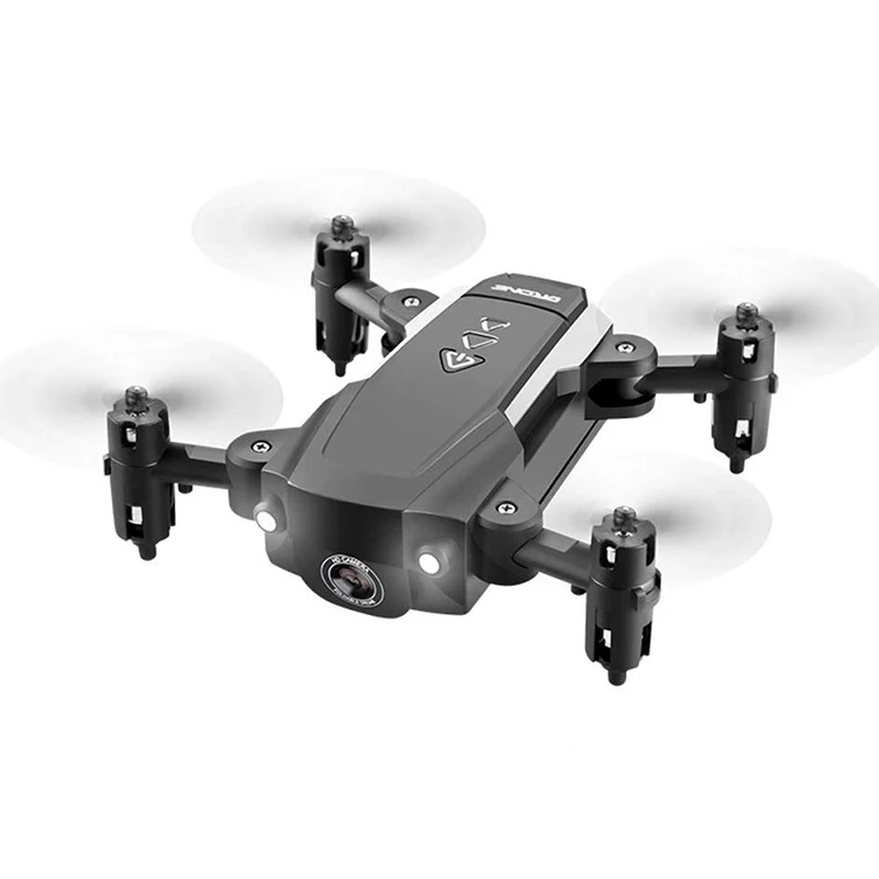 drone kk8