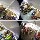 Service High Efficiency China Yiwu Purchase Agent Dropshipping Yiwu 1 Stop Service Sourcing Buying Purchasing Agent