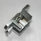 Hinge Door Hinges For Doors Wooden Door Hinge Zinc Alloy Conceal Hinge Pivot Door Hinges For Wooden Doors