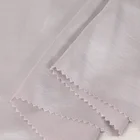 Fabrics Fabric Dubai Hot Selling Textiles And Fabrics Chiffon Dubai Fabric Digital Printed
