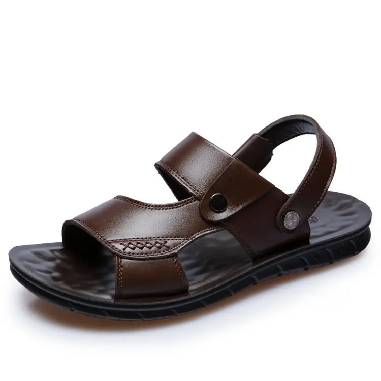 steve madden kimmie black shoes