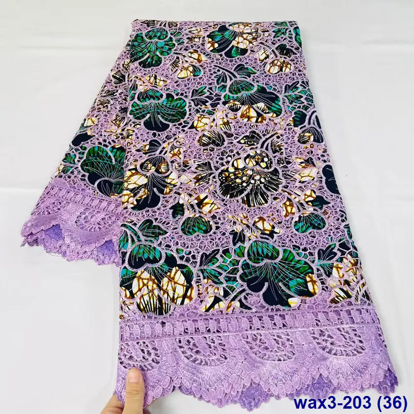 wax3-203 (36).jpg