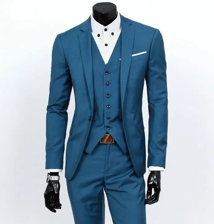 suits for sale mens cheap