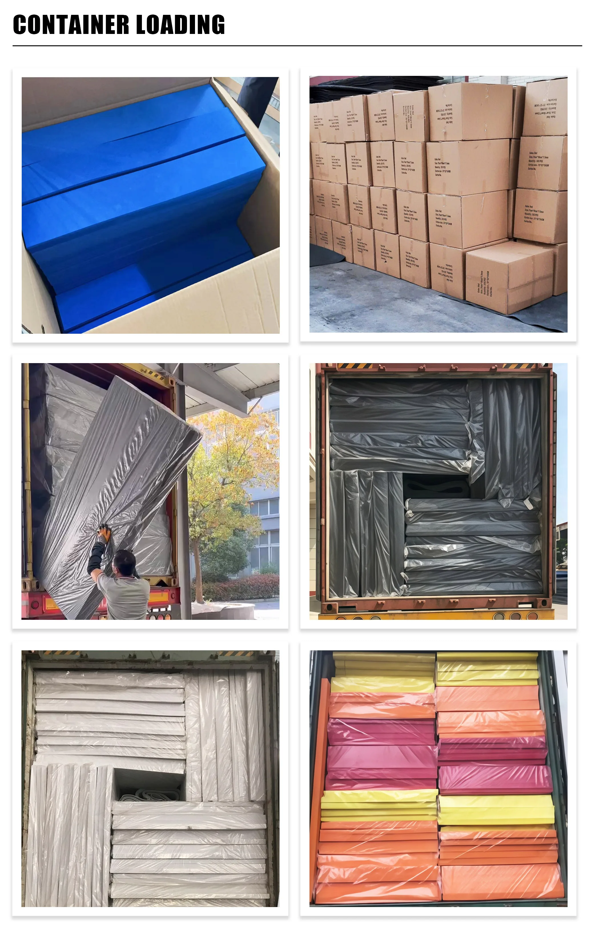 Customized Black High Density PE Foam Fire Retardant EVA Foam FR PE Foam for Car Use supplier