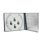 Skin Available Skin Care Products Black Skin Serum Beauty Skin Care Sets
