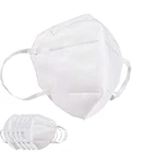 Product Mask Domestos Citrus Fourth Doctor Use Face Cover Respirator Best Selling Product Ffp2 Mask