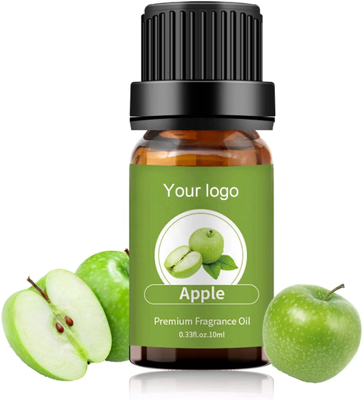 apple fragrance oil for soap