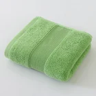 Towel Towels Towel 100% Cotton Luxury Towels Face Towel Terry Towel