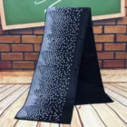 Logo Scarf Scarfcustom Logo Scarfs China Custom Oem China Custom Logo Charming Deseign Scarf Trendy Personalized Scarf