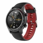 V6 T500 Smart Watch Android Io Oem Men Smart Bracelet Wearable Devices Watches Sports Digital Smart Watches