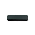 Pen Box Pen Gift Box Factory Custom Logo Printed Luxury Magnetic Cardboard Paper Gift Packaging Pen Box
